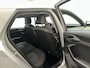 Audi A1 Sportback 25 TFSI Pro Line Adaptive Cruise Virtual Cockpit Airco