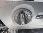 Skoda Fabia Combi 1.0 TSI Business Edition