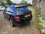 Skoda Fabia Combi 1.0 TSI Business Edition