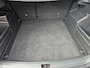 Skoda Fabia Combi 1.0 TSI Business Edition