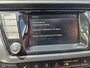 Skoda Fabia Combi 1.0 TSI Business Edition