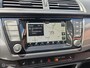 Skoda Fabia Combi 1.0 TSI Business Edition