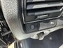 Skoda Fabia Combi 1.0 TSI Business Edition