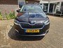 Skoda Fabia Combi 1.0 TSI Business Edition