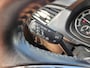 Skoda Fabia Combi 1.0 TSI Business Edition