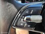 Skoda Fabia Combi 1.0 TSI Business Edition