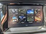 Skoda Fabia Combi 1.0 TSI Business Edition