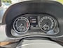 Skoda Fabia Combi 1.0 TSI Business Edition