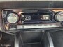 Skoda Fabia Combi 1.0 TSI Business Edition