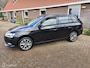 Skoda Fabia Combi 1.0 TSI Business Edition