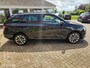 Skoda Fabia Combi 1.0 TSI Business Edition