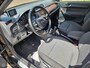 Skoda Fabia Combi 1.0 TSI Business Edition