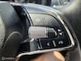 Skoda Fabia Combi 1.0 TSI Business Edition