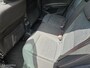 Skoda Fabia Combi 1.0 TSI Business Edition