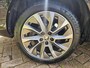 Skoda Fabia Combi 1.0 TSI Business Edition