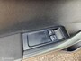 Skoda Fabia Combi 1.0 TSI Business Edition