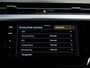 Volkswagen Arteon Shooting Brake R-Line 1.4 TSI eHybrid 218 PK | IQ Matrix LED | Leder | Trekhaak | DCC | Panoramadak | Stoelverwarming Voor & Achter | Elek. Verstelbare Stoelen | Side Assist |