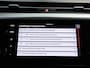 Volkswagen Arteon Shooting Brake R-Line 1.4 TSI eHybrid 218 PK | IQ Matrix LED | Leder | Trekhaak | DCC | Panoramadak | Stoelverwarming Voor & Achter | Elek. Verstelbare Stoelen | Side Assist |