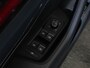 Volkswagen Arteon Shooting Brake R-Line 1.4 TSI eHybrid 218 PK | IQ Matrix LED | Leder | Trekhaak | DCC | Panoramadak | Stoelverwarming Voor & Achter | Elek. Verstelbare Stoelen | Side Assist |