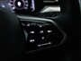 Volkswagen Arteon Shooting Brake R-Line 1.4 TSI eHybrid 218 PK | IQ Matrix LED | Leder | Trekhaak | DCC | Panoramadak | Stoelverwarming Voor & Achter | Elek. Verstelbare Stoelen | Side Assist |