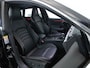 Volkswagen Arteon Shooting Brake R-Line 1.4 TSI eHybrid 218 PK | IQ Matrix LED | Leder | Trekhaak | DCC | Panoramadak | Stoelverwarming Voor & Achter | Elek. Verstelbare Stoelen | Side Assist |