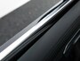 Volkswagen Arteon Shooting Brake R-Line 1.4 TSI eHybrid 218 PK | IQ Matrix LED | Leder | Trekhaak | DCC | Panoramadak | Stoelverwarming Voor & Achter | Elek. Verstelbare Stoelen | Side Assist |
