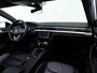 Volkswagen Arteon Shooting Brake R-Line 1.4 TSI eHybrid 218 PK | IQ Matrix LED | Leder | Trekhaak | DCC | Panoramadak | Stoelverwarming Voor & Achter | Elek. Verstelbare Stoelen | Side Assist |