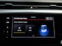 Volkswagen Arteon Shooting Brake R-Line 1.4 TSI eHybrid 218 PK | IQ Matrix LED | Leder | Trekhaak | DCC | Panoramadak | Stoelverwarming Voor & Achter | Elek. Verstelbare Stoelen | Side Assist |