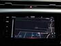 Volkswagen Arteon Shooting Brake R-Line 1.4 TSI eHybrid 218 PK | IQ Matrix LED | Leder | Trekhaak | DCC | Panoramadak | Stoelverwarming Voor & Achter | Elek. Verstelbare Stoelen | Side Assist |