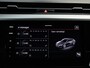 Volkswagen Arteon Shooting Brake R-Line 1.4 TSI eHybrid 218 PK | IQ Matrix LED | Leder | Trekhaak | DCC | Panoramadak | Stoelverwarming Voor & Achter | Elek. Verstelbare Stoelen | Side Assist |