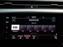 Volkswagen Arteon Shooting Brake R-Line 1.4 TSI eHybrid 218 PK | IQ Matrix LED | Leder | Trekhaak | DCC | Panoramadak | Stoelverwarming Voor & Achter | Elek. Verstelbare Stoelen | Side Assist |