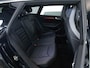 Volkswagen Arteon Shooting Brake R-Line 1.4 TSI eHybrid 218 PK | IQ Matrix LED | Leder | Trekhaak | DCC | Panoramadak | Stoelverwarming Voor & Achter | Elek. Verstelbare Stoelen | Side Assist |