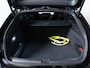 Volkswagen Arteon Shooting Brake R-Line 1.4 TSI eHybrid 218 PK | IQ Matrix LED | Leder | Trekhaak | DCC | Panoramadak | Stoelverwarming Voor & Achter | Elek. Verstelbare Stoelen | Side Assist |