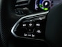 Volkswagen Arteon Shooting Brake R-Line 1.4 TSI eHybrid 218 PK | IQ Matrix LED | Leder | Trekhaak | DCC | Panoramadak | Stoelverwarming Voor & Achter | Elek. Verstelbare Stoelen | Side Assist |