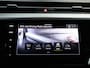 Volkswagen Arteon Shooting Brake R-Line 1.4 TSI eHybrid 218 PK | IQ Matrix LED | Leder | Trekhaak | DCC | Panoramadak | Stoelverwarming Voor & Achter | Elek. Verstelbare Stoelen | Side Assist |