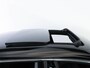 Volkswagen Arteon Shooting Brake R-Line 1.4 TSI eHybrid 218 PK | IQ Matrix LED | Leder | Trekhaak | DCC | Panoramadak | Stoelverwarming Voor & Achter | Elek. Verstelbare Stoelen | Side Assist |