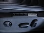 Volkswagen Arteon Shooting Brake R-Line 1.4 TSI eHybrid 218 PK | IQ Matrix LED | Leder | Trekhaak | DCC | Panoramadak | Stoelverwarming Voor & Achter | Elek. Verstelbare Stoelen | Side Assist |