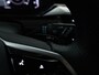 Volkswagen Arteon Shooting Brake R-Line 1.4 TSI eHybrid 218 PK | IQ Matrix LED | Leder | Trekhaak | DCC | Panoramadak | Stoelverwarming Voor & Achter | Elek. Verstelbare Stoelen | Side Assist |