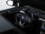 Volkswagen Arteon Shooting Brake R-Line 1.4 TSI eHybrid 218 PK | IQ Matrix LED | Leder | Trekhaak | DCC | Panoramadak | Stoelverwarming Voor & Achter | Elek. Verstelbare Stoelen | Side Assist |