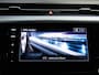 Volkswagen Arteon Shooting Brake R-Line 1.4 TSI eHybrid 218 PK | IQ Matrix LED | Leder | Trekhaak | DCC | Panoramadak | Stoelverwarming Voor & Achter | Elek. Verstelbare Stoelen | Side Assist |