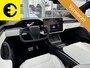 Tesla Model X Plaid AWD 6p. 100kWh | Wit leder | 1020 PK | Incl.BTW