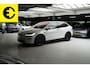 Tesla Model X Plaid AWD 6p. 100kWh | Wit leder | 1020 PK | Incl.BTW