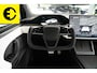 Tesla Model X Plaid AWD 6p. 100kWh | Wit leder | 1020 PK | Incl.BTW