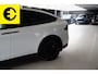 Tesla Model X Plaid AWD 6p. 100kWh | Wit leder | 1020 PK | Incl.BTW