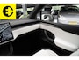 Tesla Model X Plaid AWD 6p. 100kWh | Wit leder | 1020 PK | Incl.BTW