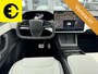 Tesla Model X Plaid AWD 6p. 100kWh | Wit leder | 1020 PK | Incl.BTW