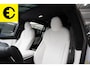 Tesla Model X Plaid AWD 6p. 100kWh | Wit leder | 1020 PK | Incl.BTW