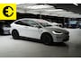 Tesla Model X Plaid AWD 6p. 100kWh | Wit leder | 1020 PK | Incl.BTW