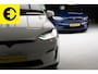 Tesla Model X Plaid AWD 6p. 100kWh | Wit leder | 1020 PK | Incl.BTW
