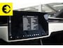 Tesla Model X Plaid AWD 6p. 100kWh | Wit leder | 1020 PK | Incl.BTW